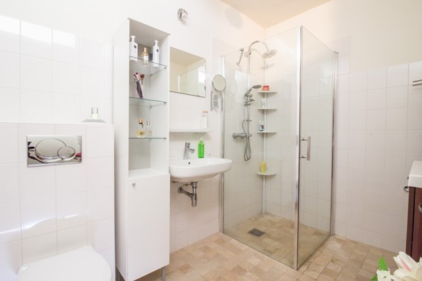 Medium property photo - Klaroenstraat 253, 2287 CG Rijswijk